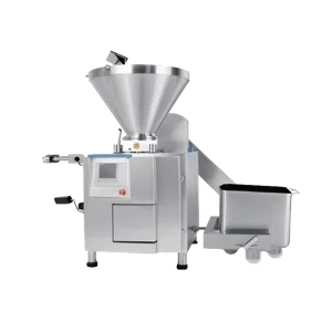 Подкатегория Шприцы