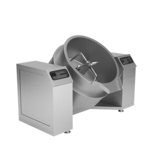 Подкатегория Сковороды