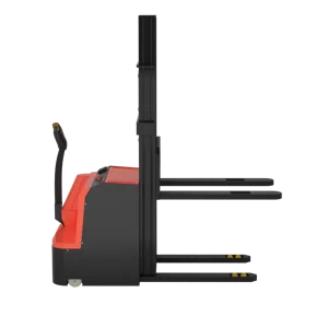 Подкатегория Аккумуляторные