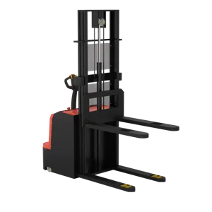 Подкатегория Самоходные