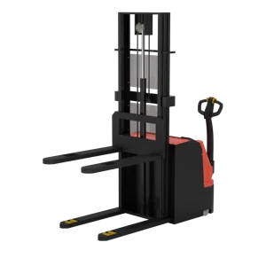 Подкатегория С электроподъемом