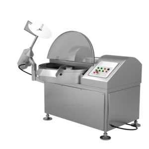 Подкатегория Куттеры