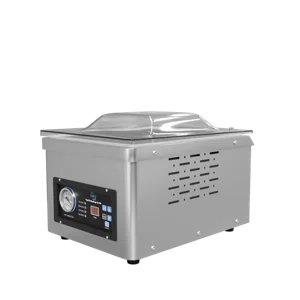 Подкатегория Вакуматоры