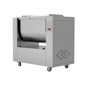 Подкатегория Фаршемесы