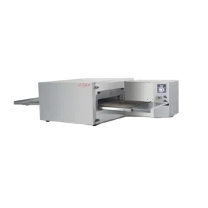 Подкатегория Печи для пиццы