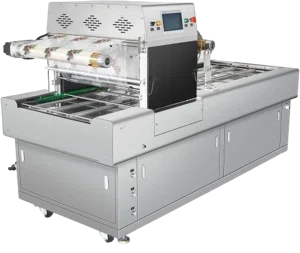 Подкатегория Автоматические