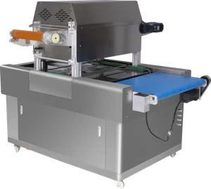 Подкатегория Автомат