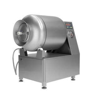 Подкатегория Массажёры