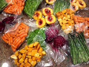 Подкатегория Для продуктов