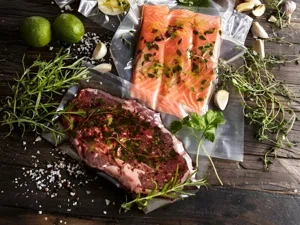 Подкатегория Су-вид