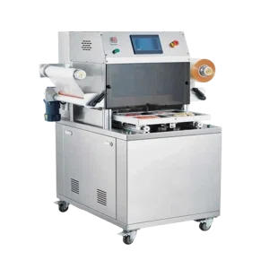 Подкатегория Вакуумные