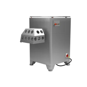 Подкатегория Волчки