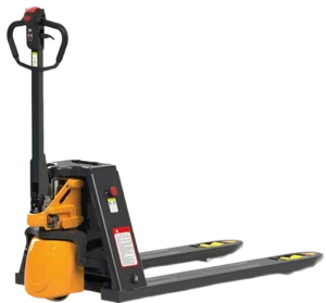 Подкатегория Электророхли