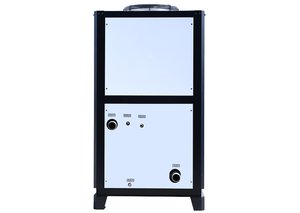 Чиллер YJA-20HP-L