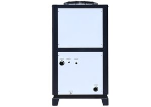 Чиллер YJA-25HP-L