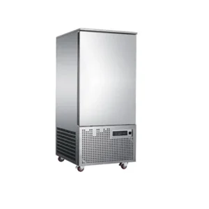 Шкаф шоковой заморозки CS-12P