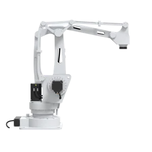 Робот паллетайзер KW1030M-1835