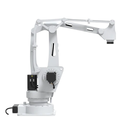 Робот паллетайзер KW1060M-2100