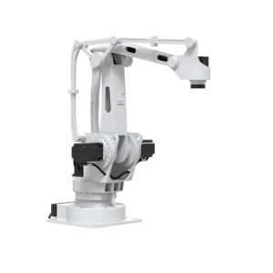 Робот паллетайзер KW1030M-1835