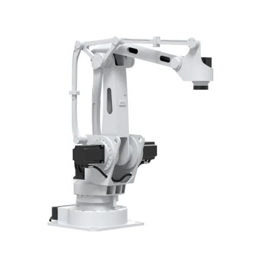 Робот паллетайзер KW1060M-2100