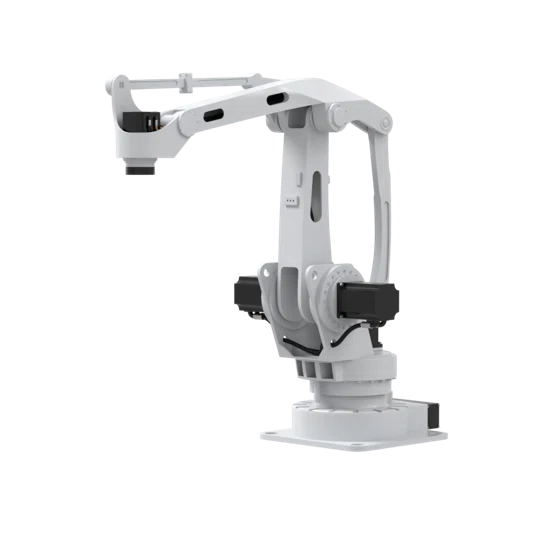 Робот паллетайзер KW1030M-1835