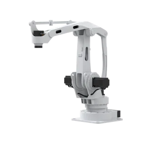 Робот паллетайзер KW1060M-2100