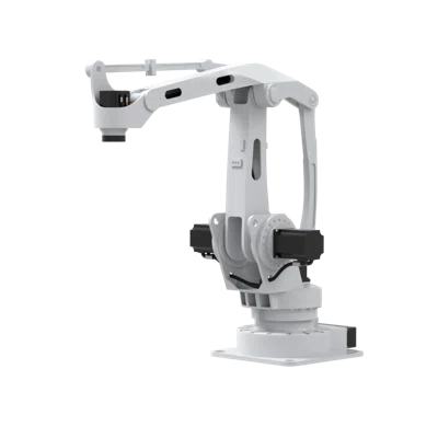 Робот паллетайзер KW1060M-2100