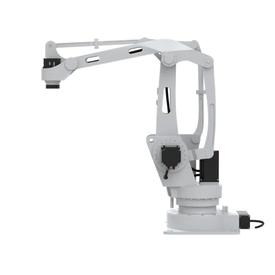 Робот паллетайзер KW1030M-1835