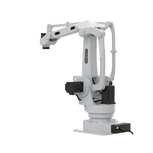 Робот паллетайзер KW1030M-1835