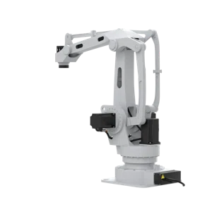 Робот паллетайзер KW1060M-2100