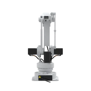 Робот паллетайзер KW1030M-1835