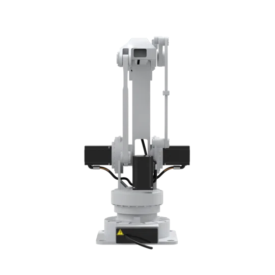 Робот паллетайзер KW1030M-1835