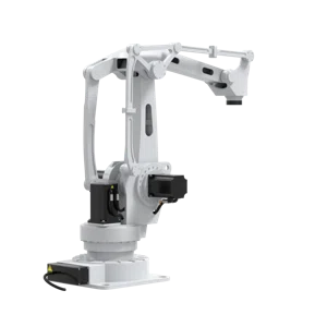 Робот паллетайзер KW1030M-1835