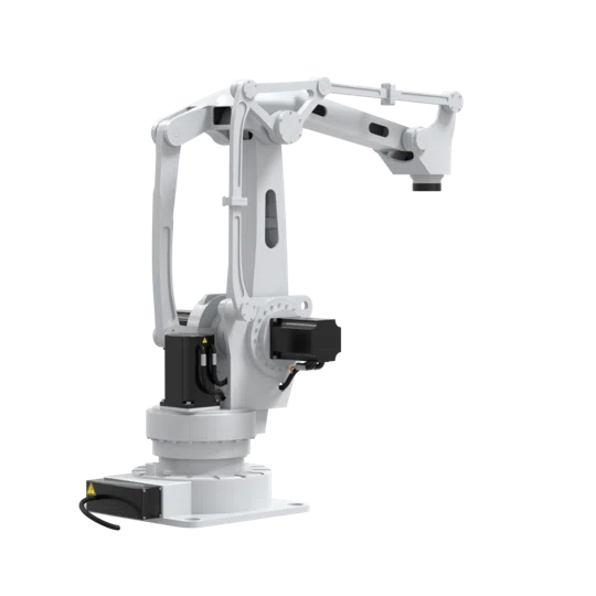 Робот паллетайзер KW1030M-1835