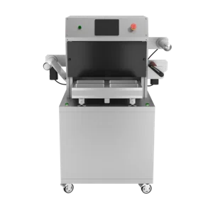 Скин упаковщик WHB-M450V