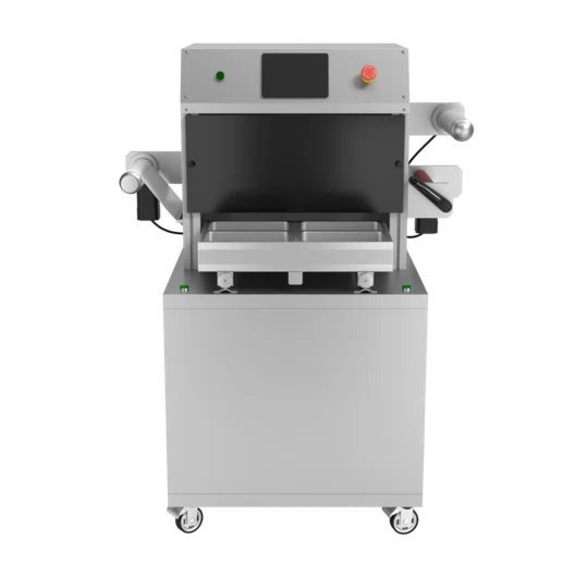 Скин упаковщик WHB-M450V