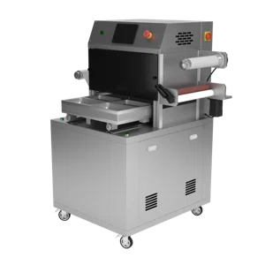 Скин упаковщик WHB-M380V