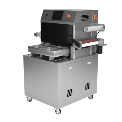 Скин упаковщик WHB-M450V