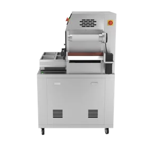 Скин упаковщик WHB-M380V