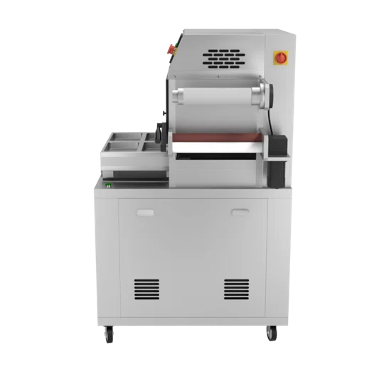 Скин упаковщик WHB-M380V