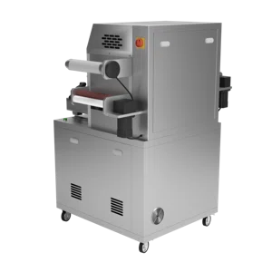 Скин упаковщик WHB-M380V