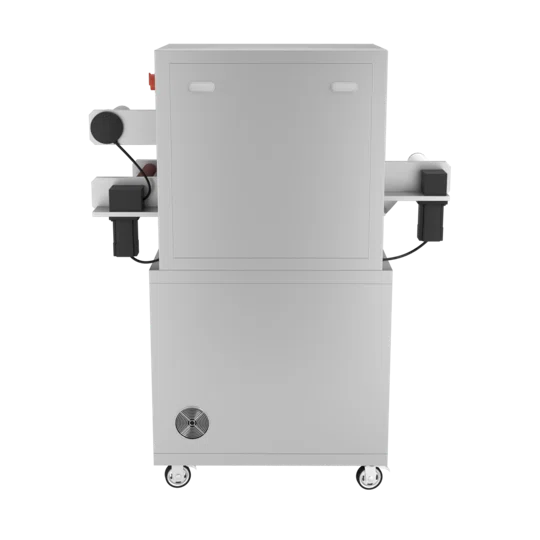 Скин упаковщик WHB-M380V