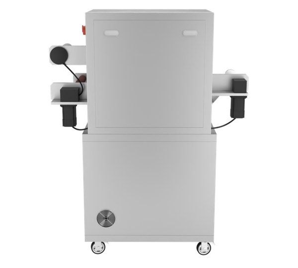 Скин упаковщик WHB-M380V