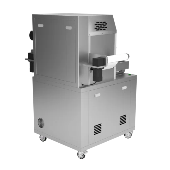 Скин упаковщик WHB-M380V