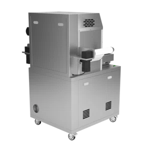 Скин упаковщик WHB-M450V