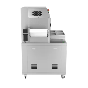 Скин упаковщик WHB-M380V