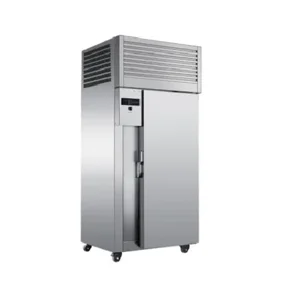 Шкаф шоковой заморозки CS-15PUT