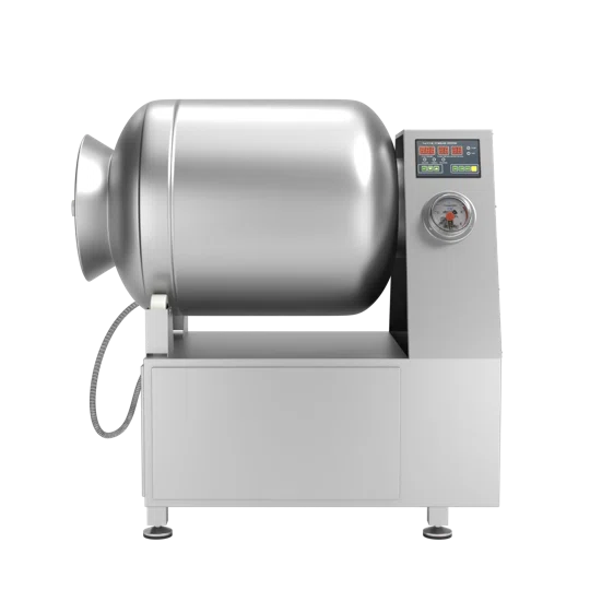 Вакуумный мясомассажер SGR-300