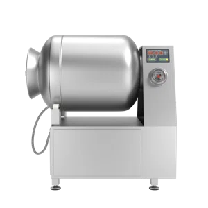 Вакуумный массажер для мяса SGR-500