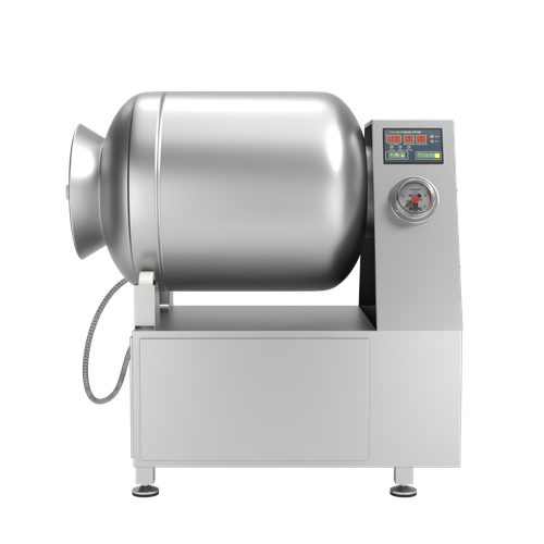Вакуумный массажер для мяса SGR-500